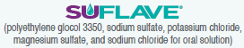 suflave