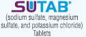 sutab