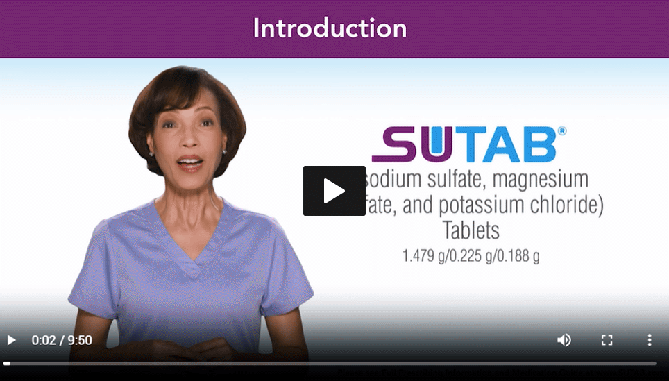 Sutab Video